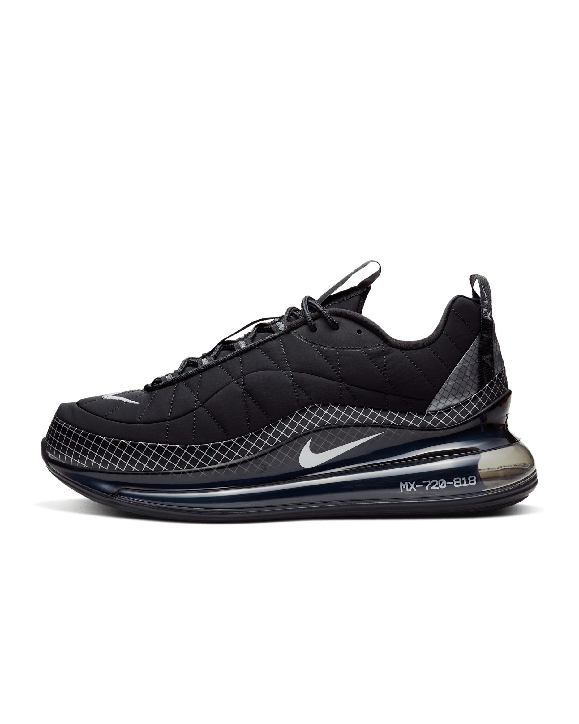 Nike MX-720-818 Men's Shoe. Nike SG